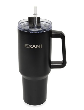 Exani | Tumbler L | 1200 ML