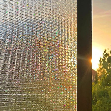 Rca-adapter, högtalarterminaler, kontakt, rhodiumpläterad Hifi Rca kolfiberuttag, jack, video/ljud Hi-end lödplugg Diy X(2PCS,Mix Color)