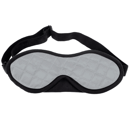 Sea to Summit Eco Travellight Ultrasil Eye Shade Rise