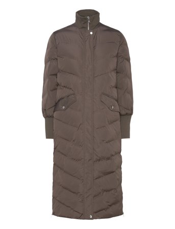 Levete Room | Lr-Hope | M