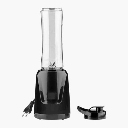 Smoothieblender 600 ml - Biltema