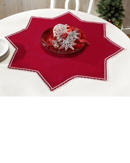 Dug Stjerne - Duftin