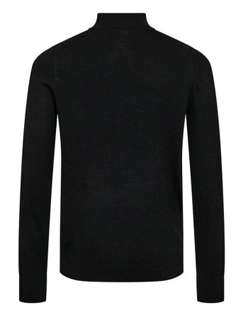Bruun & Stengade | Bs Froder Regular Fit Knitwear | L