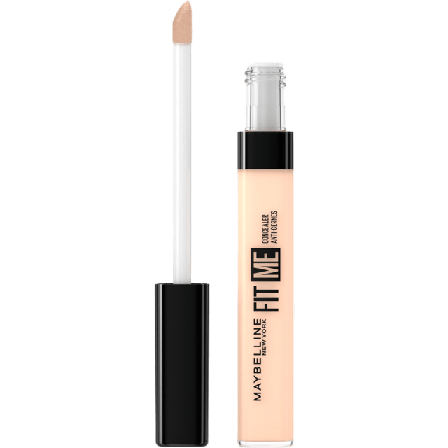 Maybelline Fit Me Concealer Dam Beige 6,8 ML
