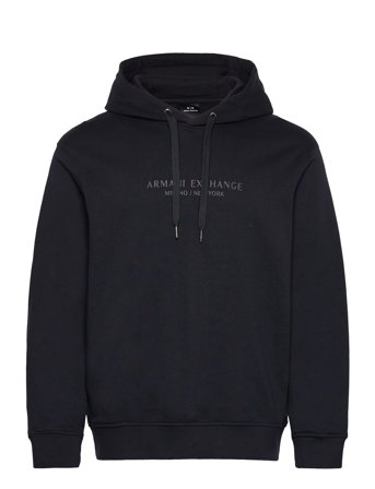 Armani Exchange | Sweatshirt | S