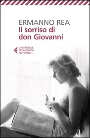 Il sorriso di don Giovanni Ermanno Rea
