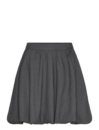 Copenhagen Muse | Cmtailor-Skirt | XS