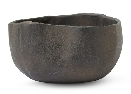 Jakobsdals Solana Skål Aluminium H7