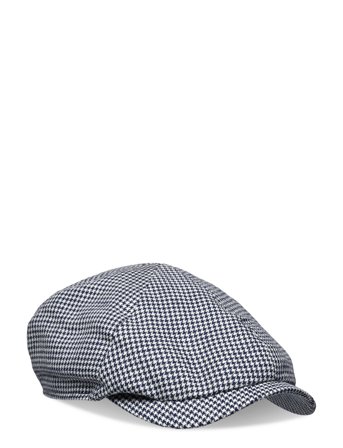 Wigéns | Newsboy Slim Cap | 56