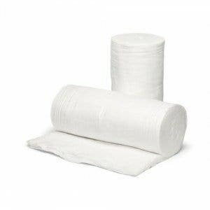 Farmex Cotone Arrotolato Tipo Oro 1kg