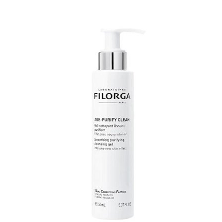 Filorga Age-Purify Clean 150ml