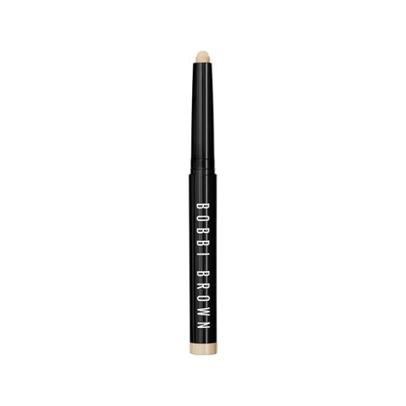Bobbi Brown Long-Wear Cream Eyeshadow Stick Bone, Makeup, Øjne, Øjenskygge