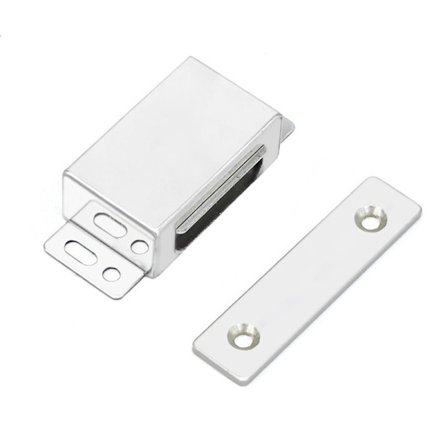 Kaapin oven salpa huonekalun oven pysäytin 5 5