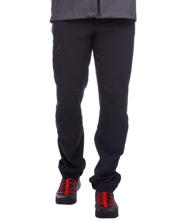 Black Diamond Swift Svart