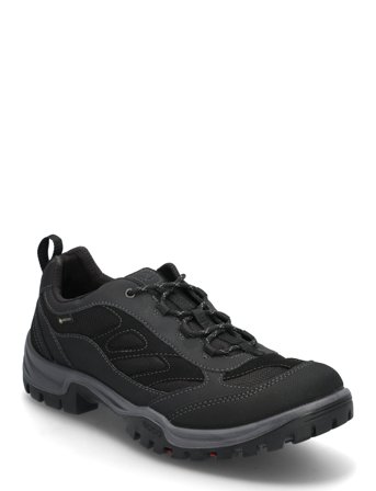 ECCO Xpedition Iii M - Black - 44