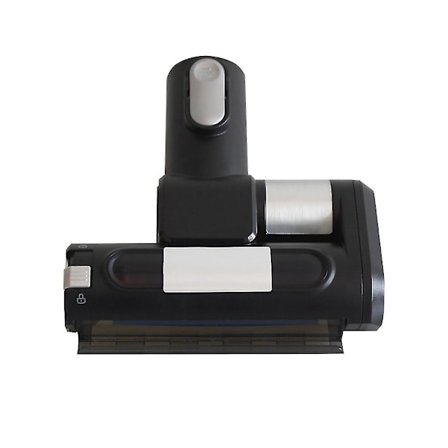 För Midea P3, P6, Q6, Q5, P7, Z7 Dammsugartillbehör
