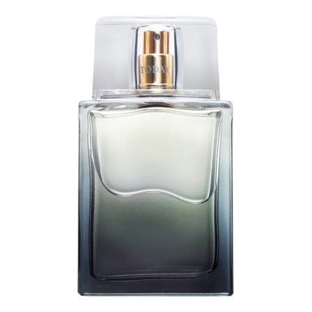 AVON Fragrance Juices TTA Per Lui Eau De Toilette 75ml - Eau de Toilette