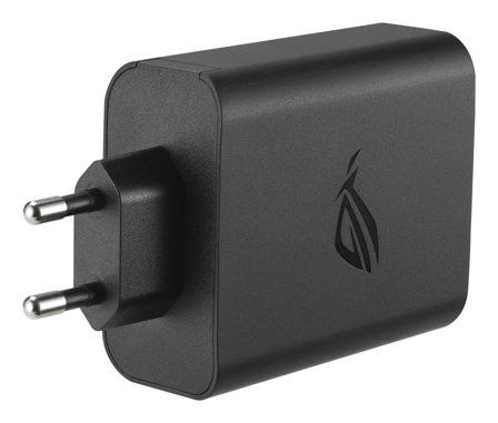 ASUS Rog 100W Gaming Charger Dock