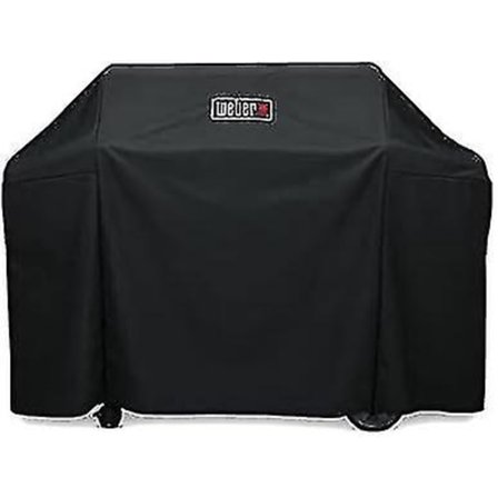 Grillitarvikkeet 7135 Genesis Ii E 410 Premium SuojapeiteBY