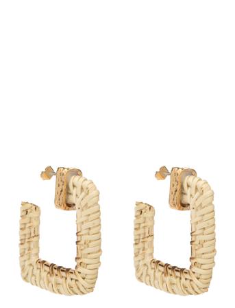 Pcberit Earring Box Sww Halskjede Anheng Gull Pieces*Betinget Tilbud