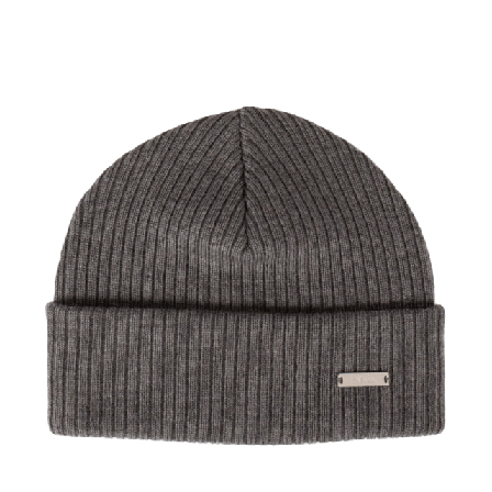 Sätila Vreta Accessoarer Herr Grå ONESIZE