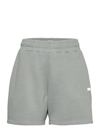 Alice Over D Shorts Grey Björn Borg