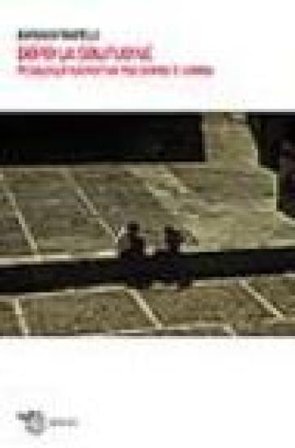 Dopo la solitudine. Pedagogia narrativa tra donne e uomini Barbara Mapelli