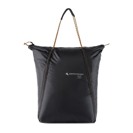 Klättermusen Gebo Bag 23L lättviktsväska (unisex)