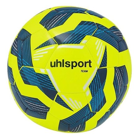 Boll fotboll fritidsteam - Uhlsport