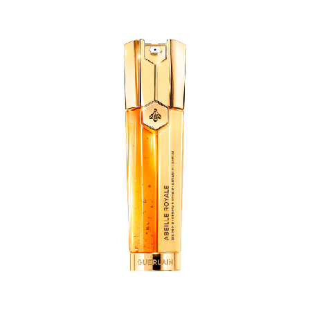 Guerlain Ab Roy Double R Advanced Serum & specialbehandling Unisex 50 ML