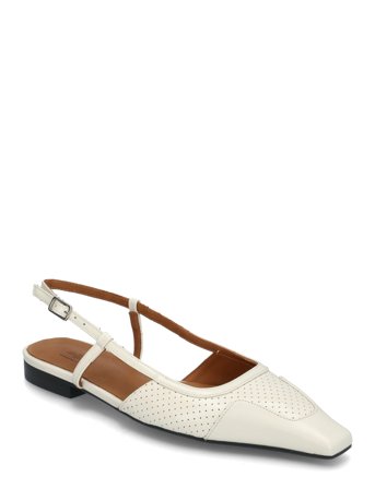 Billi Bi | Sling Back | 39