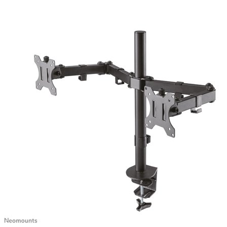 Neomounts by Newstar FlatScreen Desk Mount 10-32"