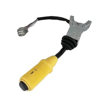 Kompatibel med 701/52601 kompatibel medward Reverse Column Switch kompatibel med rendegraver 2CX 2CXL 2CXU 504B 506B 528AG