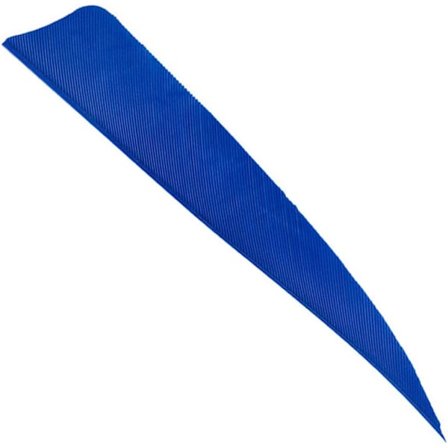 Fjädrar 3 tum 4 tum 5 tum kalkonfjädrar pilfjädrar sköld höger naturliga vingar lämpliga för DIY pilfjädrar