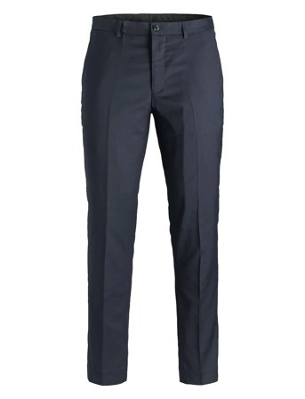 Jack & Jones | Jprsolar Trouser Noos Jnr | 176