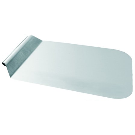 Gefu Pizza och bakspade | Bakning > Brödbak > Pizza och bakspade | Bagaren och Kocken