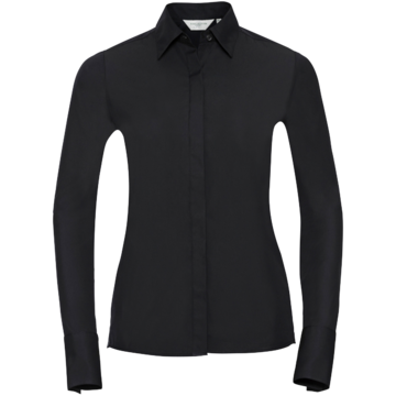 Dameskjorte 960F