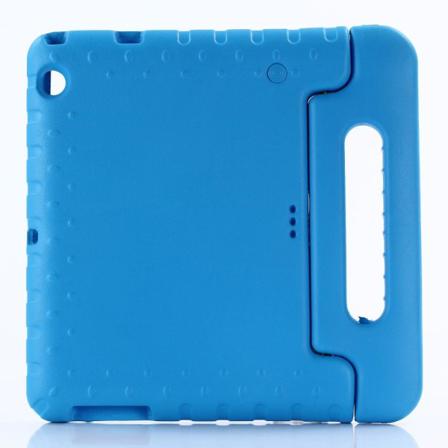 Shock Proof Eva Skal För Huawei Mediapad T3 10 (2017) - Blå Blå