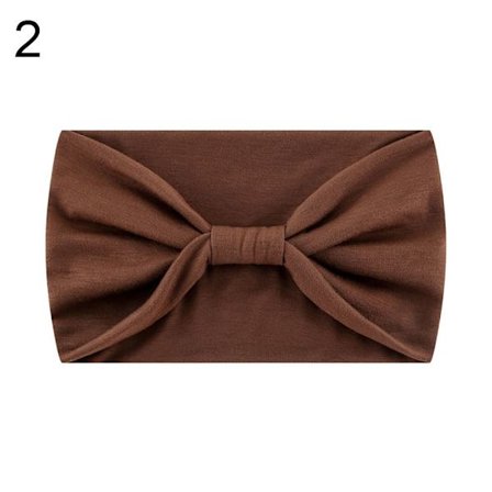 Yoga Pannband Sport Svettband 2 2