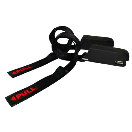 4PETS - Caree ISOFIX Connector 2-pk. - Hund - Hundebur & transportvesker - Burtilbehør & kjølematter - ZOO.no