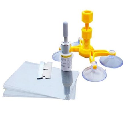 Forrude Crack Reparation Kit