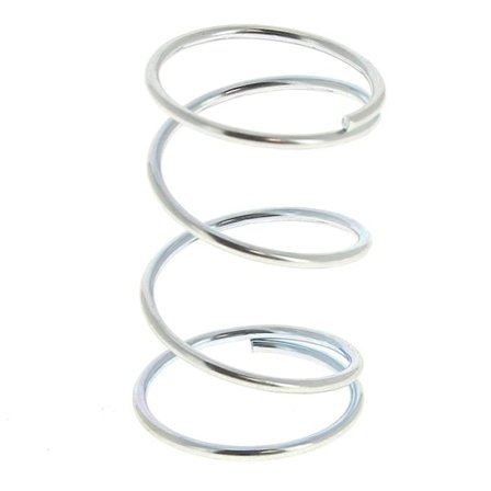 Fjäder för spole 5131029124 - grästrimmer ryobi