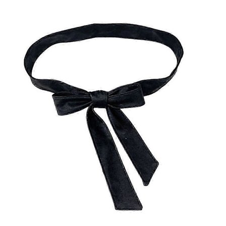 Livkjolebelte for trenchcoat, menn, kvinner, erstatningsbelte for trenchcoat - Yvan