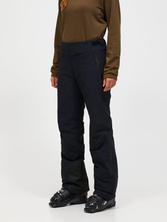 Whitelight HIPE 2L Insulated Shell Pants Women