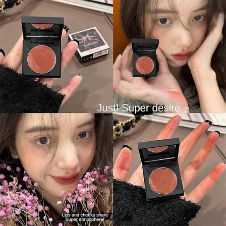 Luminance Under Eye Brightener, Cremet Fugtgivende Under Eye Concealer Brighten