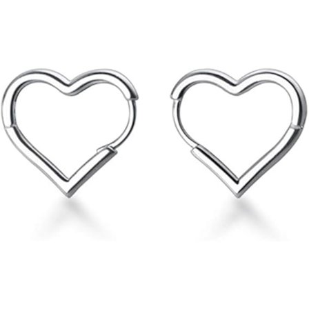 Allsidig hestebørste, hestemassasjekam, groomingbørste, massasje og behandling for å fjerne tørt og matt hår for hester og store hunder.