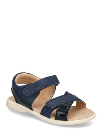 Bisgaard | Bisgaard Sofie | 27