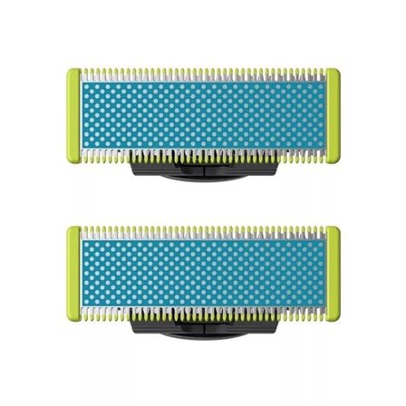 Philips OneBlade QP225 varaterä 2-pack 2-pack