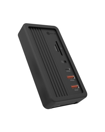 ICY BOX Usb 3.2 Gen 2 (3.1 Gen 1)