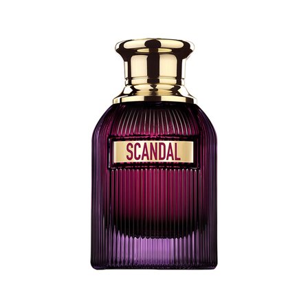 Jean Paul Gaultier Scandal Intense Her Eau de Parfum 30 ml, Parfumer & Dufte, Til Hende, Eau De Parfum
